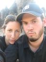 Picture_1053.jpg