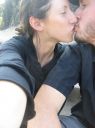 Picture_1055.jpg