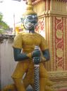 Picture_970.jpg