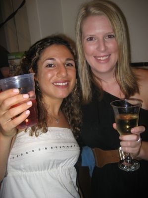 IMG_3614.jpg