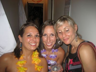 IMG_3635.jpg
