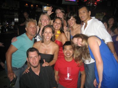 IMG_3685.jpg