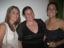 IMG_3604.jpg