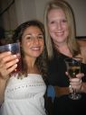 IMG_3614.jpg