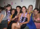 IMG_3621.jpg