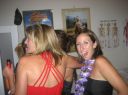 IMG_3642.jpg