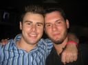 IMG_3647.jpg