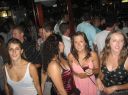 IMG_3660.jpg