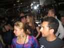IMG_3670.jpg