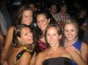 IMG_3674.jpg