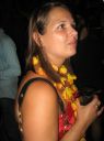 IMG_3679.jpg