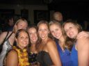 IMG_3690.jpg