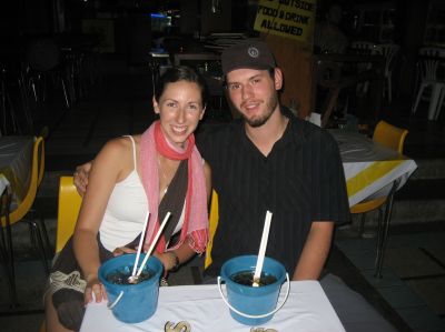 IMG_3253.JPG