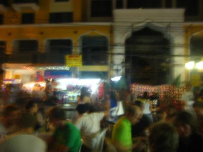 IMG_3254.JPG