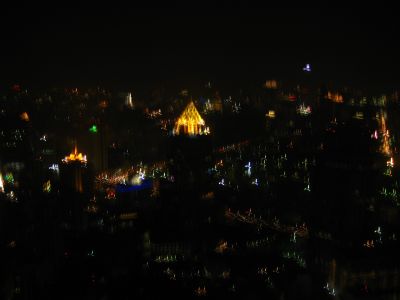 IMG_3329.JPG