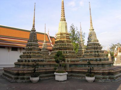 P1080747.JPG