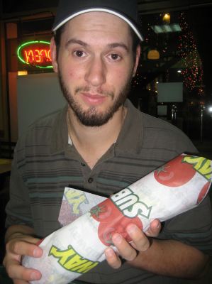 IMG_2990.JPG