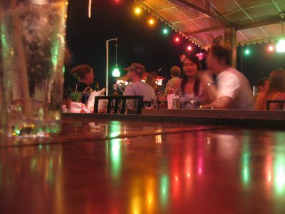IMG_3012.JPG