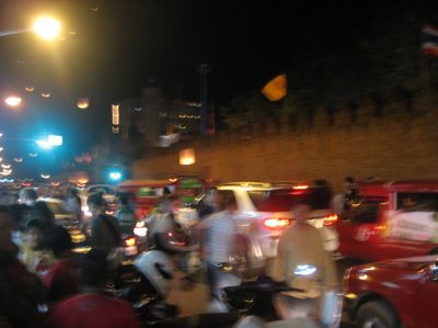 IMG_3044.JPG