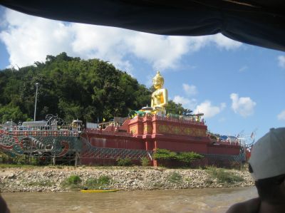 IMG_3139.JPG