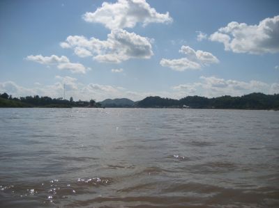 IMG_3142.JPG