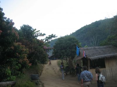 IMG_3156.JPG