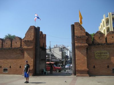 IMG_3187.JPG