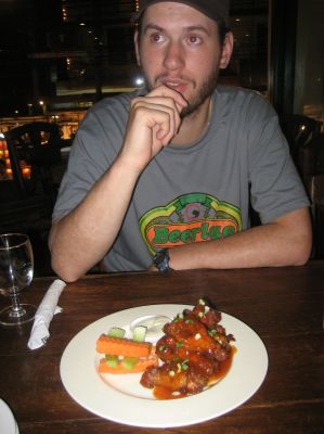 IMG_3190.JPG