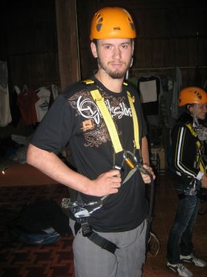 IMG_3191.JPG