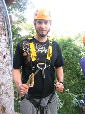 IMG_3199.JPG