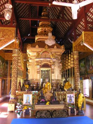 P1010667.JPG