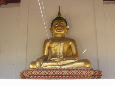P1010671.JPG