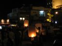 IMG_2994.JPG