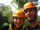 IMG_3221.JPG