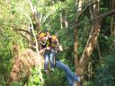 IMG_3222.JPG