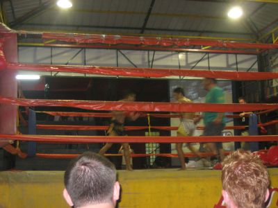 Picture_1275.jpg