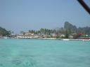 Picture_1210.jpg