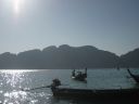Picture_1214.jpg