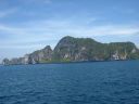 Picture_1240.jpg