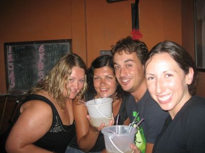 Picture_1164.jpg