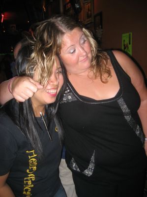 Picture_1166.jpg