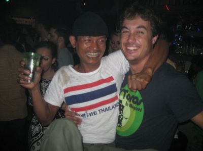 Picture_1172.jpg