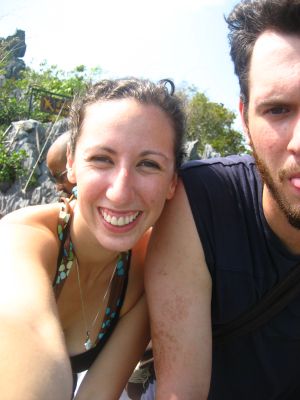 Picture_1205.jpg