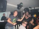 Picture_1170.jpg