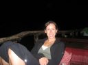 Picture_1124.jpg
