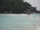 Picture_1139.jpg