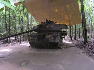 P1010003.JPG