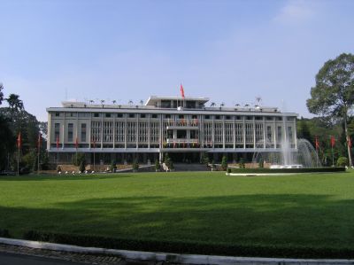 P1010009.JPG