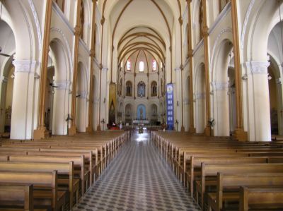 P1010023.JPG