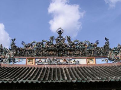 P1010028.JPG